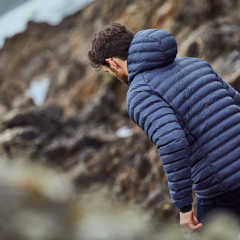 Gill Marine Fitzroy Jacket