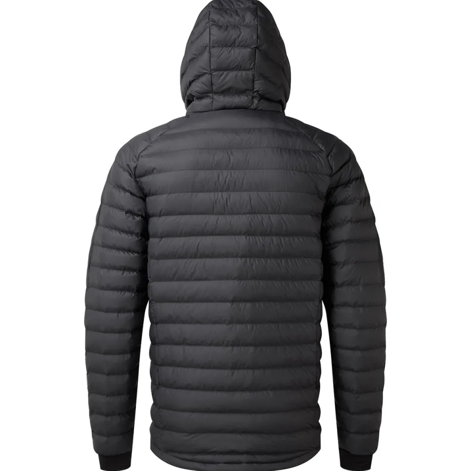 Gill Marine Fitzroy Jacket