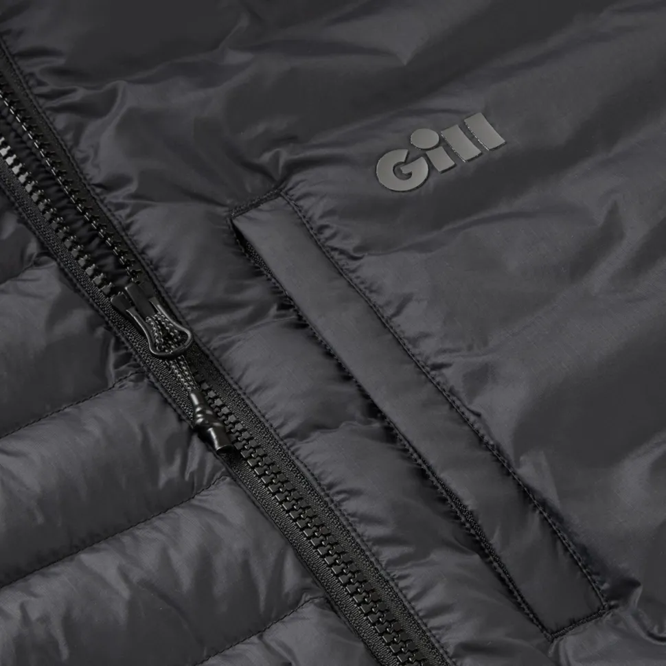 Gill Marine Fitzroy Jacket