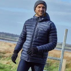 Gill Marine Fitzroy Jacket