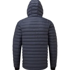 Gill Marine Fitzroy Jacket