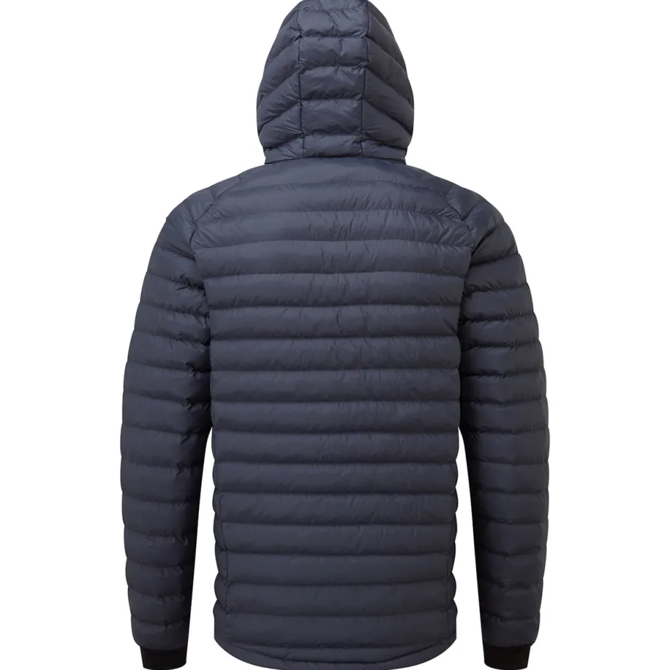 Gill Marine Fitzroy Jacket