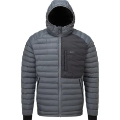 Gill Marine Fitzroy Jacket – Special Edition