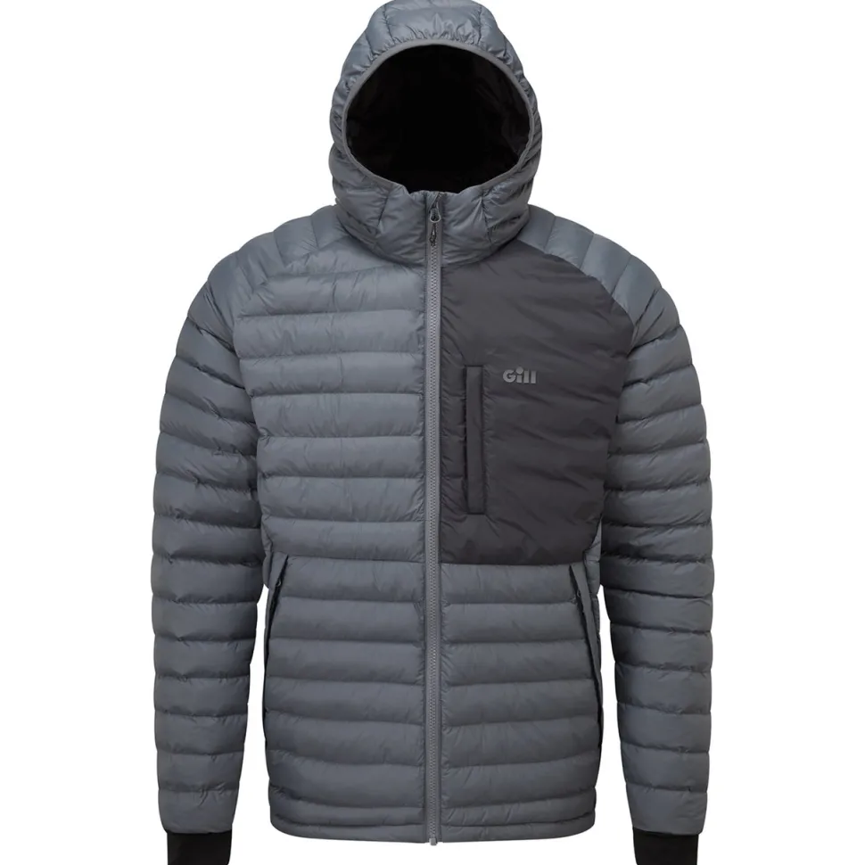 Gill Marine Fitzroy Jacket – Special Edition