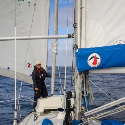 Gill Marine Fitzroy Jacket – Special Edition