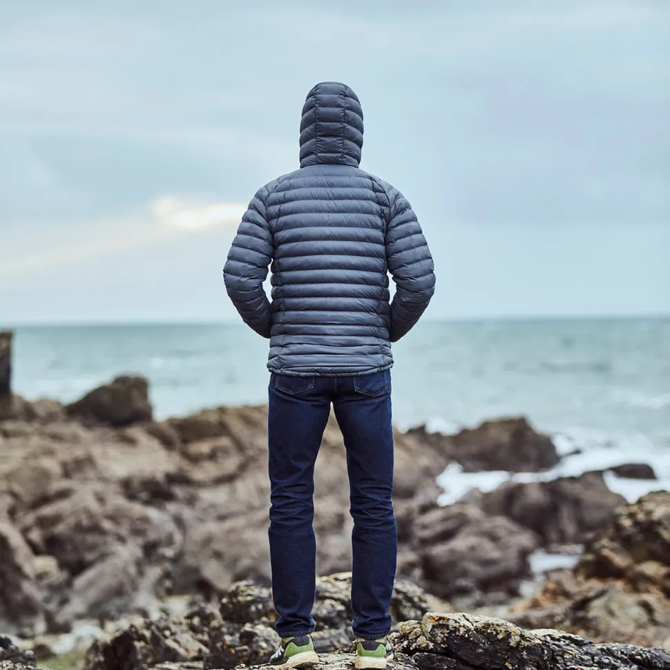 Gill Marine Fitzroy Jacket – Special Edition