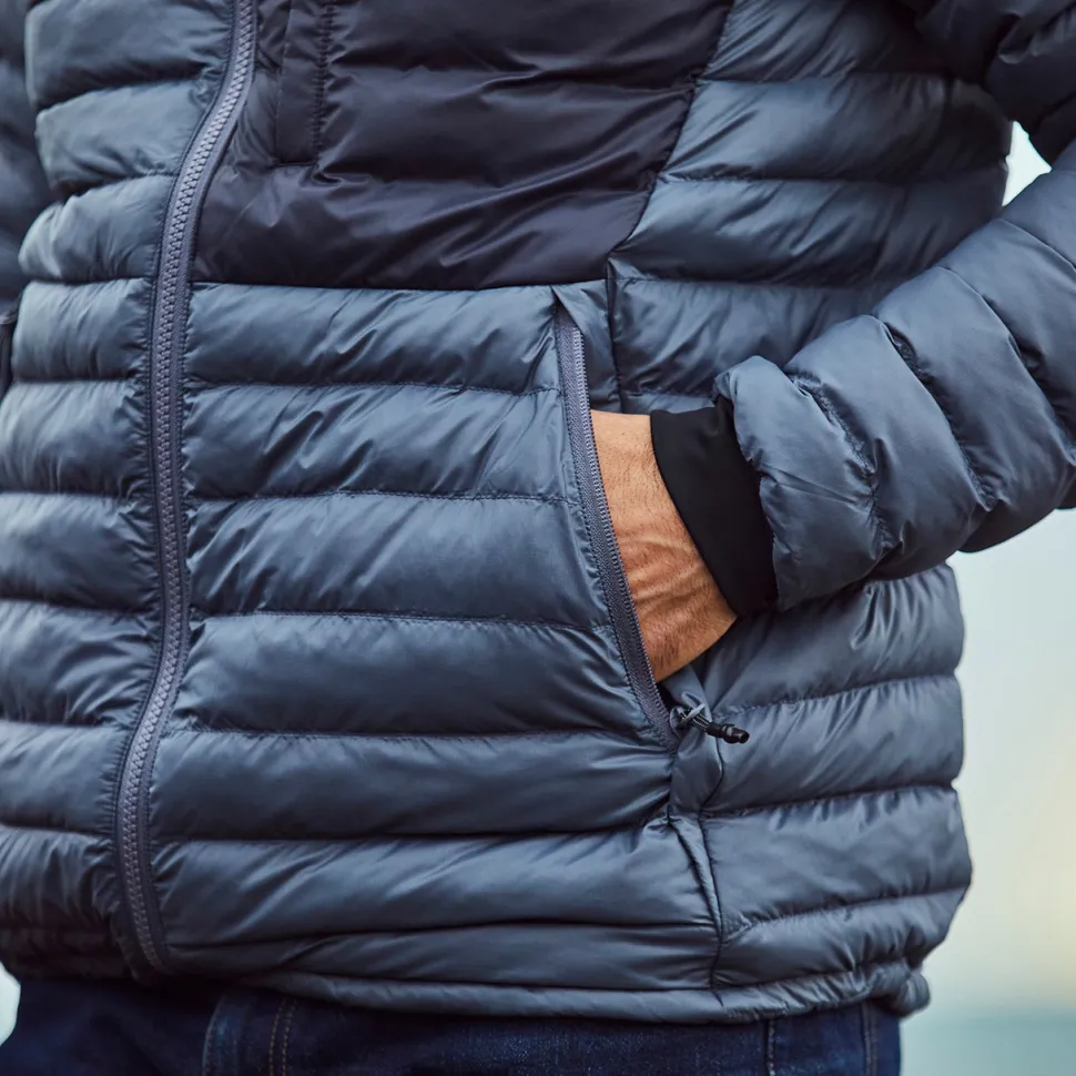 Gill Marine Fitzroy Jacket – Special Edition