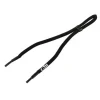 Women Gill Marine Floatable Retainer(Out of Stock)