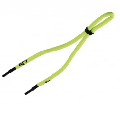 Women Gill Marine Floatable Retainer(Out of Stock)