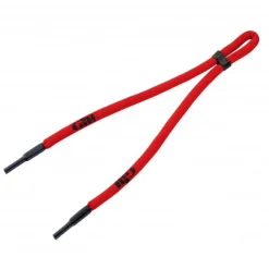 Women Gill Marine Floatable Retainer(Out of Stock)