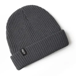 Gill Marine Floating Knit Beanie(Out of Stock)