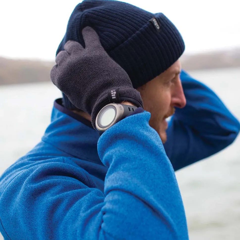 Gill Marine Floating Knit Beanie(Out of Stock)