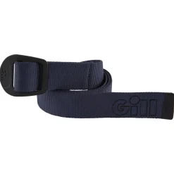 Women Gill Marine Gallina Belt