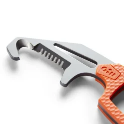 Women Gill Marine Harness Rescue Tool