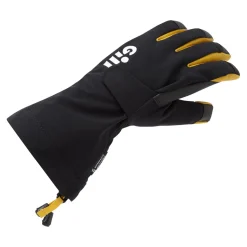 Women Gill Marine Helmsman Gloves