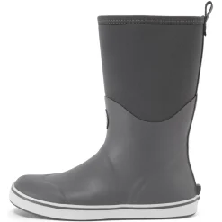 Gill Marine Hydro Mid Boot