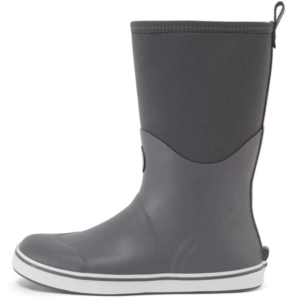 Gill Marine Hydro Mid Boot