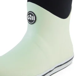Gill Marine Hydro Mid Boot