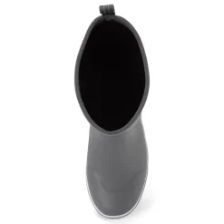 Gill Marine Hydro Mid Boot
