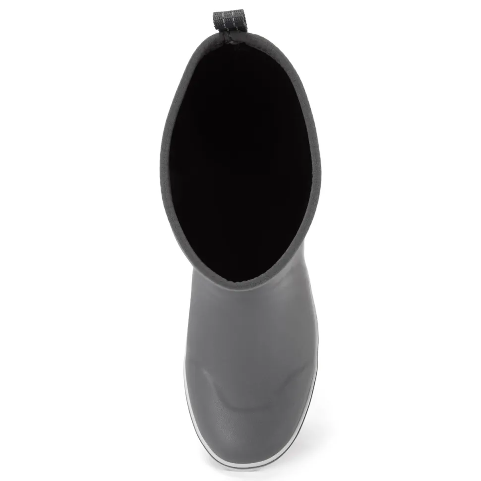Gill Marine Hydro Mid Boot