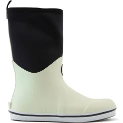 Gill Marine Hydro Mid Boot