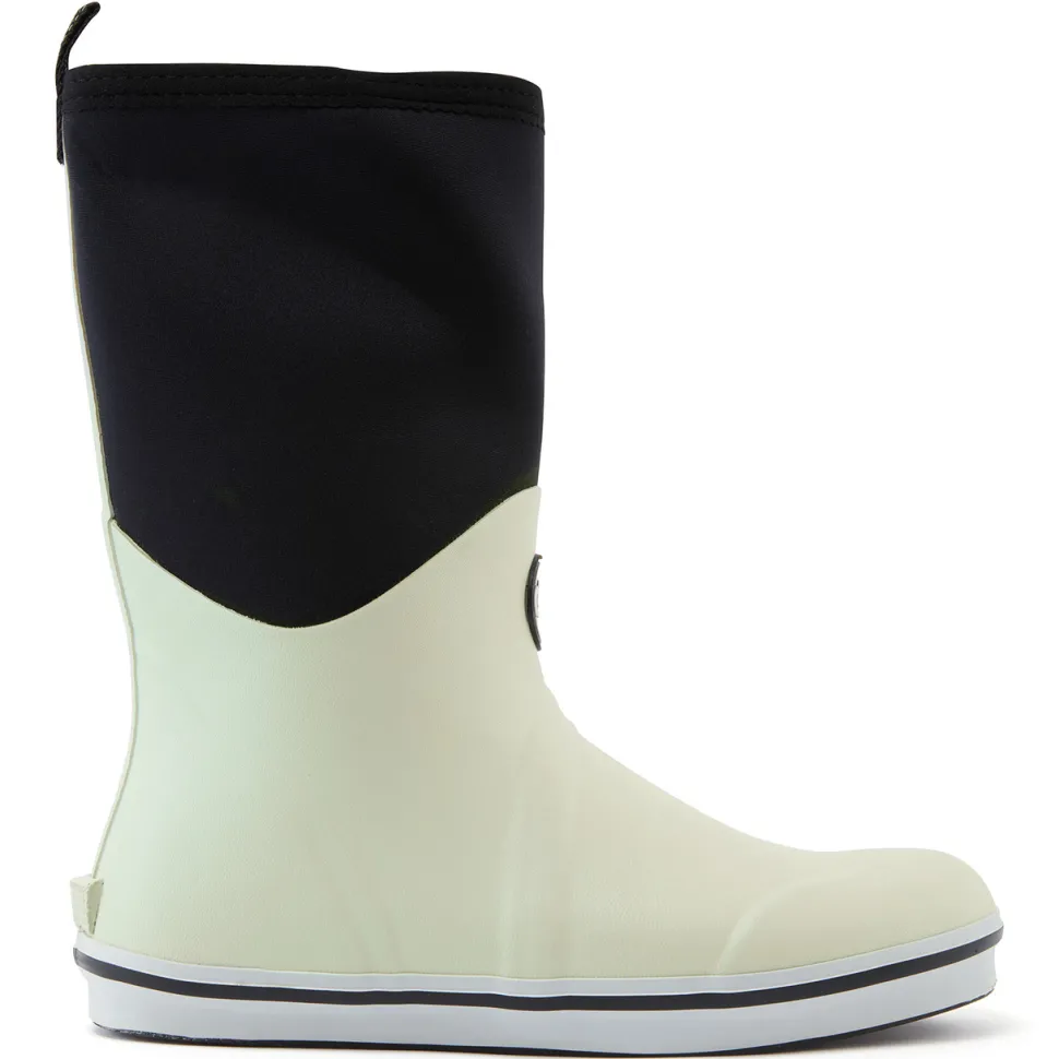 Gill Marine Hydro Mid Boot