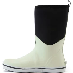 Gill Marine Hydro Mid Boot