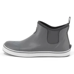 Gill Marine Hydro Short Boot