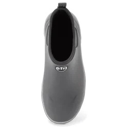 Gill Marine Hydro Short Boot