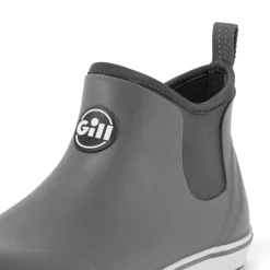 Gill Marine Hydro Short Boot