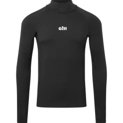 Gill Marine Hydrophobe Top