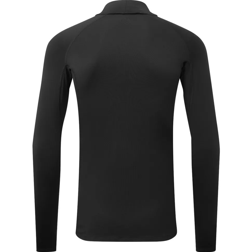 Gill Marine Hydrophobe Top