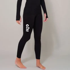 Women Gill Marine Hydrophobe Trousers