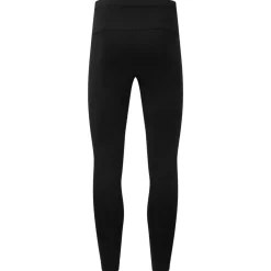 Women Gill Marine Hydrophobe Trousers