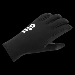 Gill Marine Junior 3 Season Gloves