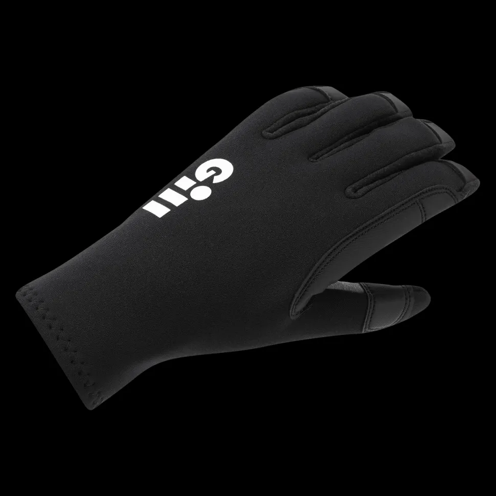 Gill Marine Junior 3 Season Gloves