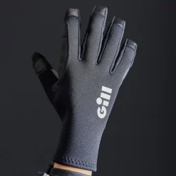 Gill Marine Junior 3 Season Gloves