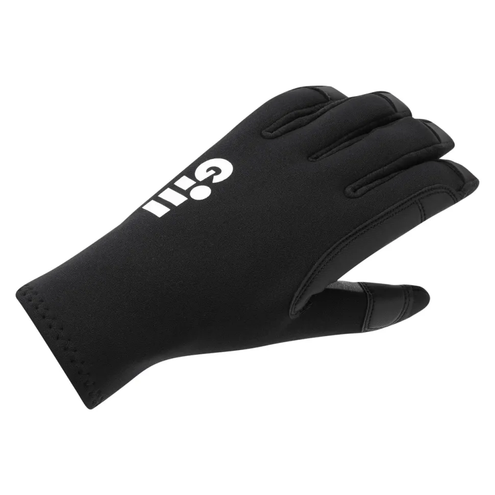 Gill Marine Junior 3 Season Gloves