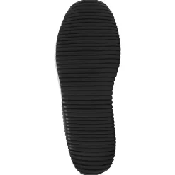 Gill Marine Junior Aquatech Shoes