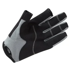 Gill Marine Junior Deckhand Gloves – Long Finger