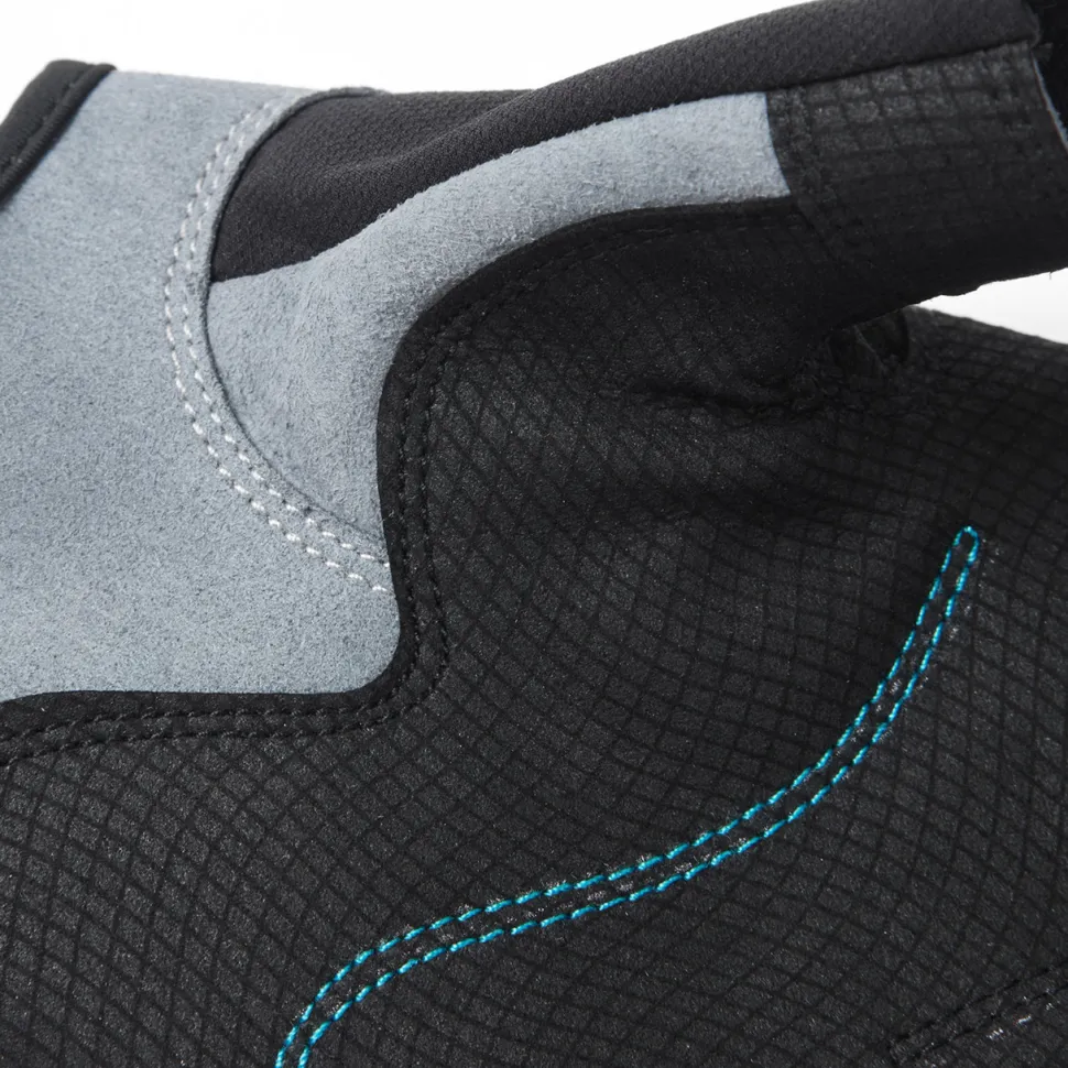 Gill Marine Junior Deckhand Gloves – Long Finger