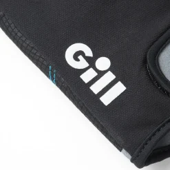 Gill Marine Junior Deckhand Gloves – Long Finger