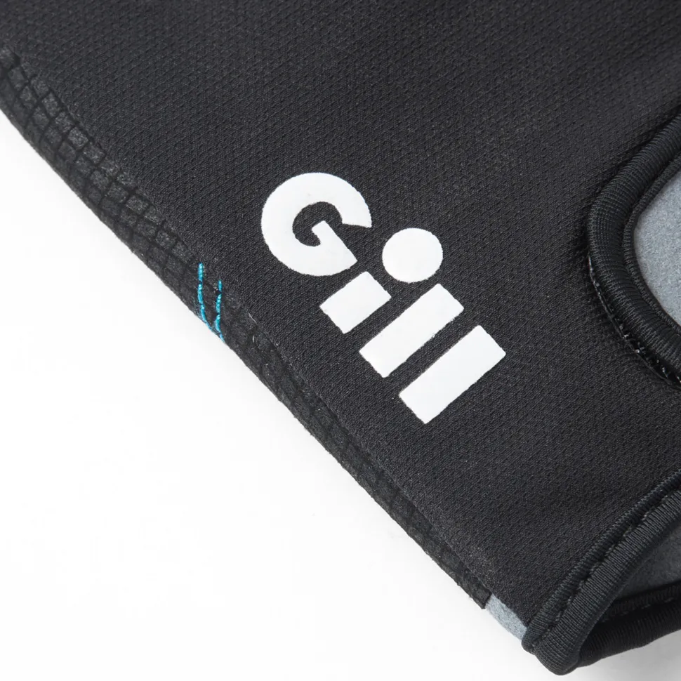 Gill Marine Junior Deckhand Gloves – Long Finger