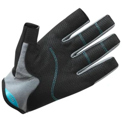 Gill Marine Junior Deckhand Gloves – Long Finger