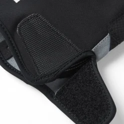 Gill Marine Junior Deckhand Gloves – Short Finger