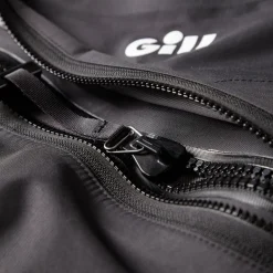 Gill Marine Junior Drysuit