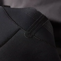 Gill Marine Junior Drysuit