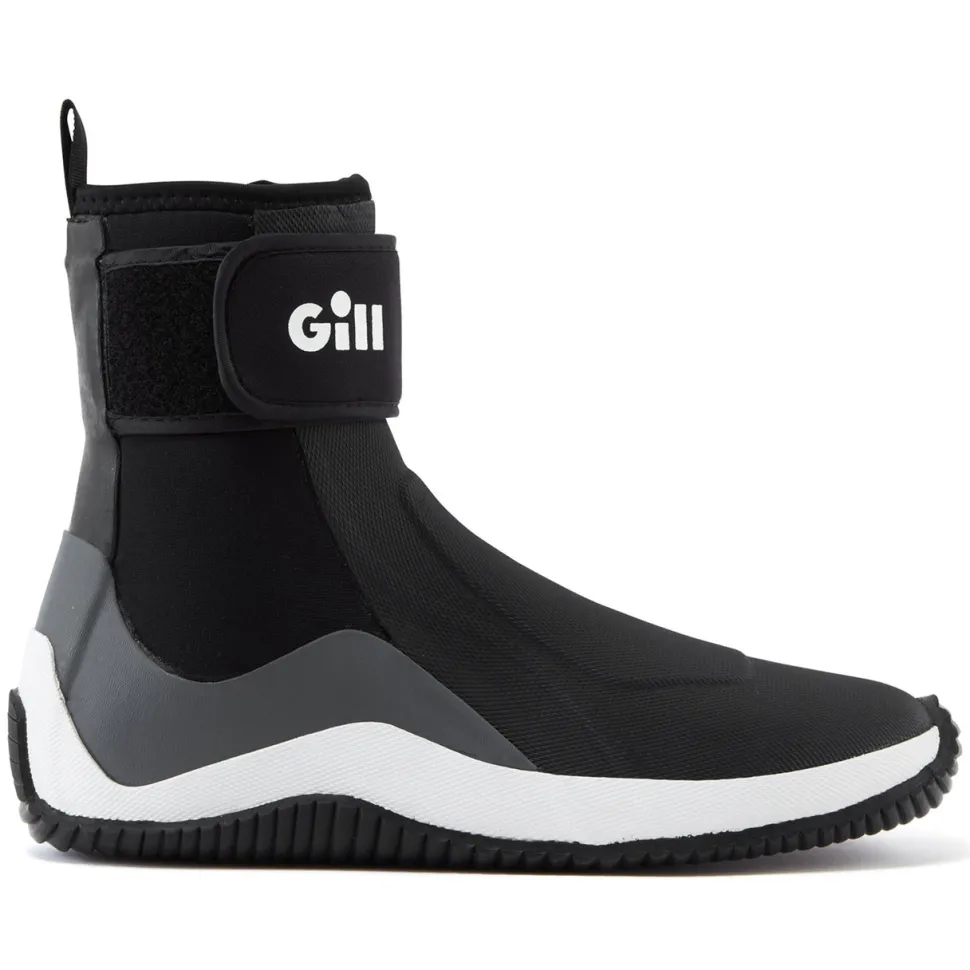 Gill Marine Junior Edge Boot