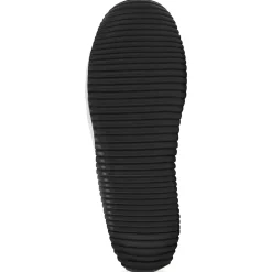 Gill Marine Junior Edge Boot