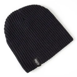 Gill Marine Junior Floating Knit Beanie(Out of Stock)